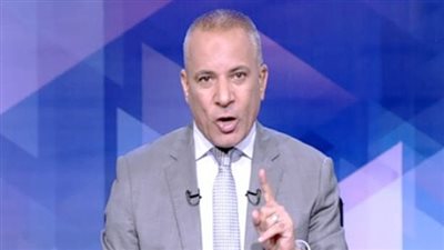 أحمد موسى: هل أمريكا لم تكن تعلم بدخول الإرهابي عمر عبد الرحمن إليها؟ (فيديو)