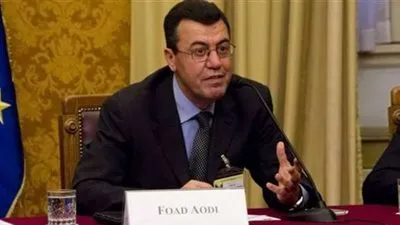 طبيب بإيطاليا: متلازمة ما بعد كورونا تشمل الروماتيزم وتؤثر على الذاكرة