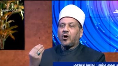 ما حكم كثرة الحلف بالطلاق؟.. عالم أزهري يُجيب 