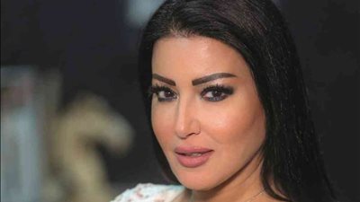 سمية الخشاب بمناسبة الفلانتين: 