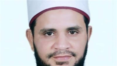 الشيخ محمد عصت الكيلاني يكتب عن.. 