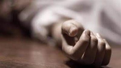 مصرع أحد العناصر الإجرامية شديدة الخطورة بسوهاج إثر تبادل إطلاق النيران مع الشرطة 