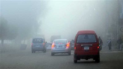 هيئة الأرصاد تكشف تفاصيل طقس الأربعاء