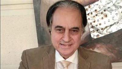 المنشآت السياحية: خصم 1% من أجور العاملين لمكافحة كورونا 