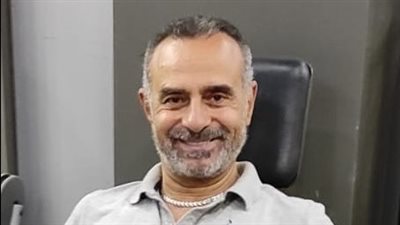 عضو البرلمان العالمي للبيئة يكشف أولويات الدول العربية في قضية المناخ 