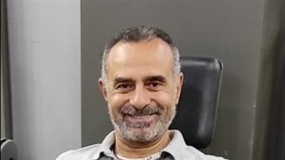 نصير يكشف إستراتيجية البرلمان العالمي للبيئة لتحول إلى الاقتصاد الأخضر 