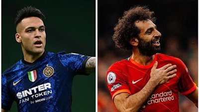 قبل قمة دوري الأبطال.. ليفربول يتسلح بمواجهاته أمام الفرق الإيطالية