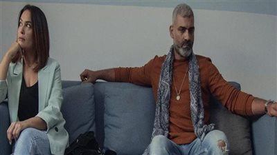 بسمة وهبة: نتفليكس روجت للطلاق والتفكك الأسري في 