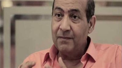 طارق الشناوي: فيلم 