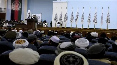 واشنطن: لا تطبيع للعلاقات مع طالبان أو الاعتراف بها