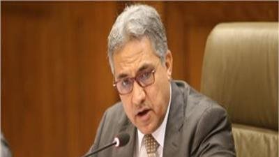 السجيني عن قانون الإيجار القديم: 