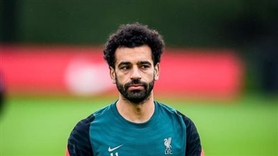 تجديد عقد محمد صلاح سيؤثر بالسلب على ليفربول.. طالع التفاصيل 