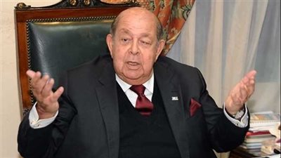 رئيس جمعية رجال الأعمال: قرار مستندات التحصيل يحمل المستوردين أعباء مالية كبيرة