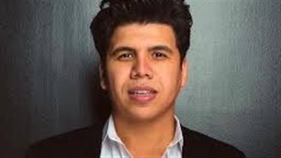 بعد قرار نقابة المهن الموسيقية بوقف عمر كمال.. ما أسباب تحويله للتحقيق؟