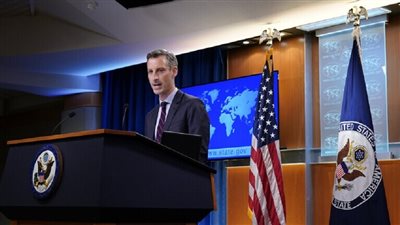 واشنطن تطالب إثيوبيا بإطلاق سراح معتقلي تيغراي فورا