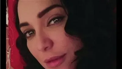 سلاف فواخرجي تتألق في أحدث جلسة تصويرية لها 