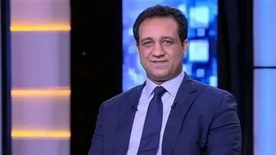 أحمد مرتضي يكشف الأزمة المالية التي يمر بها الزمالك قبل بداية الموسم الجديد