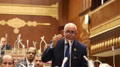 تغليظها للسجن.. تحرك تشريعى بشأن تعديل عقوبات جرائم الابتزاز الالكتروني