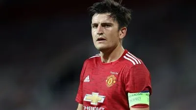 بسبب تين هاج.. خسارتان تهددان ماجواير مع مانشستر يونايتد