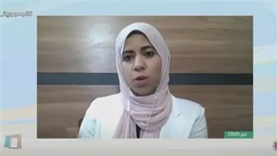 طلاب هندسة يصممون ذراعا صناعية بتقنية الذكاء الاصطناعي (فيديو)