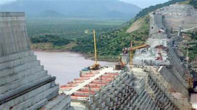 وزير الري الأسبق: ما تقوله إثيوبيا بشأن توليد الكهرباء من السد لا يعتد به ولن يضرنا (فيديو)