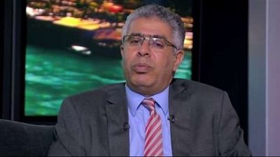 عماد حسين: الصين الأكثر نفوذًا في القارة الإفريقية وتشبه الدول الاستعمارية (فيديو)