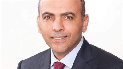 برلماني: القمة 