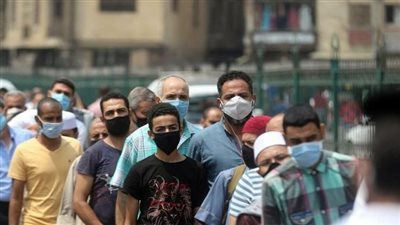 4 إجراءات حكومية عاجلة للحد من انتشار كورونا (تفاصيل)