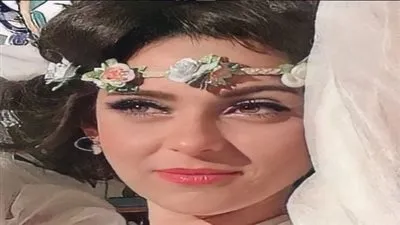 لهذا السبب.. نورهان تتصدر تريند 