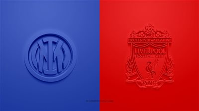 بث مباشر.. دليلك لمشاهدة مباراة ليفربول وإنتر ميلان في قمة دوري الأبطال 2026