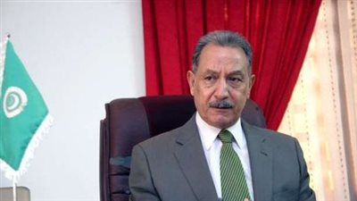 مساعد وزير الخارجية الأسبق: القمة الأفريقية الأوروبية تهتم بملفات الصحة والتعليم (فيديو)