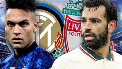 بقيادة صلاح وماني.. كلوب يُعلن تشكيل ليفربول لمواجهة إنتر ميلان بدوري أبطال أوروبا