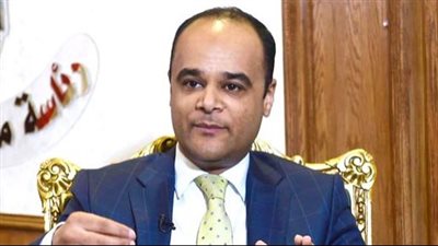 الحكومة تكشف سيناريوهات الاستفادة من ارتفاع أسعار الطاقة 