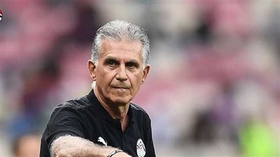 مساعد كيروش يكشف مفاجأة عن مستقبله مع منتخب مصر