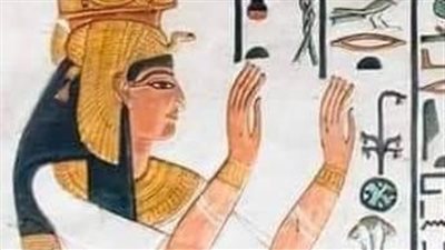 خبير أثري يكشف عن جماليات وتنوع الأزياء المصرية القديمة 