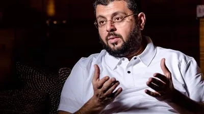 إسميك: ولي العهد أثبت نجاحا غير مسبوقا في المهمات التي أُسندت إليه