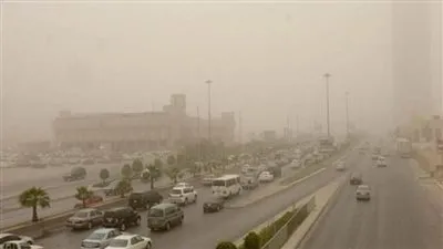 تحذيرات مهمة لمرضى الحساسية والربو من طقس الأيام المقبلة 