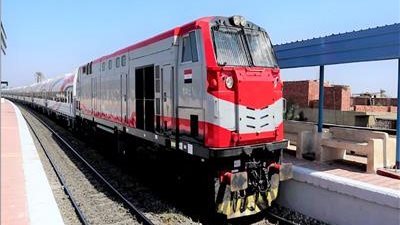 قبل ما تسافر.. بيان مهم من السكة الحديد