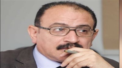 أستاذ علوم سياسية: لا يوجد خطر على حصة مصر بمياه النيل (فيديو)