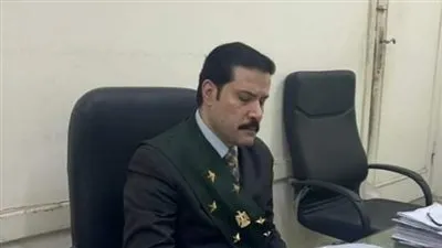 المشدد 5 سنوات لمتهم حاول سرقة سائق بالإكراه في المنيا