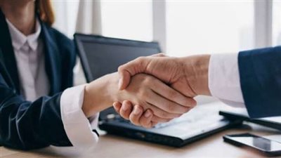 توفير 7.2 مليون وظيفة.. كيف واجهت الحكومة البطالة في 10 سنوات؟