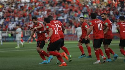 اعرف موعد مباراة الأهلى والهلال السودانى فى دورى أبطال إفريقيا