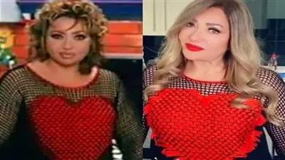 ليلى علوي تكشف سر احتفاظها بملابس فيلم 