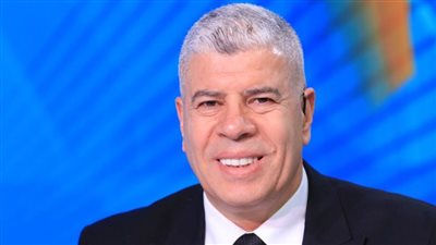 شوبير يكشف مفاجأة مدوية عن تشكيل الزمالك أمام إنبي 