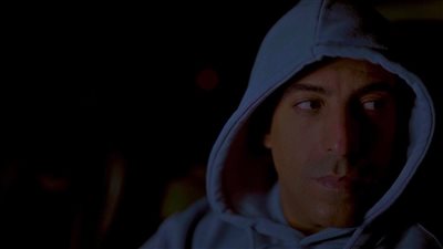 أيمن الرفاعي يطرح كليب بعنوان 