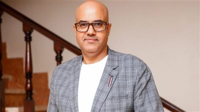 الملحن خالد تهامي يطالب نقابة الموسيقيين بعدم التعامل مع حمو بيكا لحين اتخاذ إجراء قانوني ضده