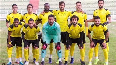 وادي دجلة يدخل معسكرا مغلقا استعدادًا لملاقاه بتروجيت