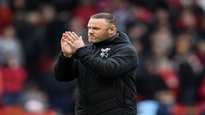 الاتحاد الإنجليزي يوجه رسالة تحذيرية لـ 