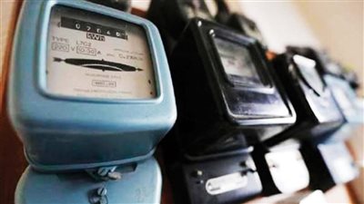 الكهرباء: رفع العداد حال عدم دفع الفاتورة شهرين بشكل متتالي (فيديو)