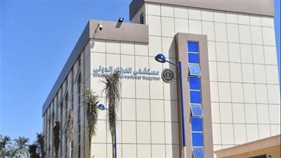 إجراء 9 عمليات تشوهات عظام أطفال بمستشفى الكرنك الدولي بالأقصر خلال 24 ساعة